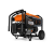 Generac, 7683