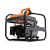 Generac, 7725