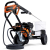 Generac, 8870