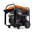 Generac, 8917