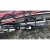 Additional image #1 for Generac RS802