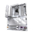 Additional image #3 for Gigabyte B850 A ELITE WF7 ICE