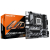 Gigabyte, B850M DS3H
