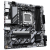 Additional image #2 for Gigabyte B850M DS3H