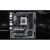 Additional image #5 for Gigabyte B850M DS3H