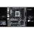 Additional image #7 for Gigabyte B850M DS3H