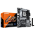 Gigabyte, B860 DS3H WIFI6E