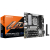 Gigabyte, B860M DS3H WIFI6E