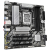 Additional image #1 for Gigabyte B860M DS3H WIFI6E