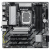 Additional image #3 for Gigabyte B860M DS3H WIFI6E
