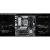 Additional image #4 for Gigabyte B860M DS3H WIFI6E
