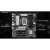 Additional image #5 for Gigabyte B860M DS3H WIFI6E