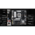 Additional image #6 for Gigabyte B860M DS3H WIFI6E