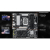 Additional image #7 for Gigabyte B860M DS3H WIFI6E