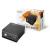 Additional image #1 for Gigabyte GB-BMCE-4500C