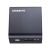 Additional image #3 for Gigabyte GB-BMCE-4500C