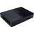 Gigabyte, GB-BNIP-N100