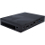 Additional image #1 for Gigabyte GB-BNIP-N100