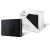 Additional image #2 for Gigabyte GB-BNIP-N100