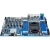 Additional image #3 for Gigabyte MS03-6L0