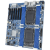 Gigabyte, MS73-HB2