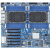 Additional image #1 for Gigabyte MS73-HB2