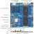 Additional image #3 for Gigabyte MS73-HB2