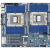 Additional image #1 for Gigabyte MZ73-LM0