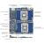 Additional image #3 for Gigabyte MZ73-LM1