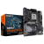 Gigabyte, X870 GAMING WIFI6