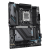 Additional image #1 for Gigabyte X870 GAMING X WIFI7