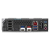 Additional image #2 for Gigabyte X870 GAMING X WIFI7