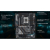 Additional image #3 for Gigabyte X870 GAMING X WIFI7