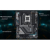 Additional image #4 for Gigabyte X870 GAMING X WIFI7