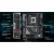 Additional image #5 for Gigabyte X870 GAMING X WIFI7