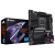 Gigabyte, Z790 AORUS ELITE AX