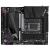 Additional image #1 for Gigabyte Z790 AORUS ELITE AX