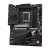Additional image #2 for Gigabyte Z790 AORUS ELITE AX