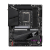 Additional image #4 for Gigabyte Z790 AORUS ELITE AX