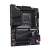 Additional image #5 for Gigabyte Z790 AORUS ELITE AX