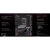 Additional image #6 for Gigabyte Z790 AORUS ELITE AX