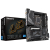 Gigabyte, Z790 UD AC