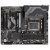 Additional image #1 for Gigabyte Z790 UD AC