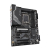 Additional image #2 for Gigabyte Z790 UD AC
