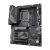 Additional image #3 for Gigabyte Z790 UD AC