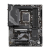 Additional image #5 for Gigabyte Z790 UD AC