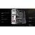 Additional image #7 for Gigabyte Z790 UD AC