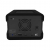 Additional image #1 for Glyph BBPR8RDTB3