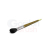 Gordon Brush, 0662-00075