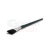 Gordon Brush, 0987-01000